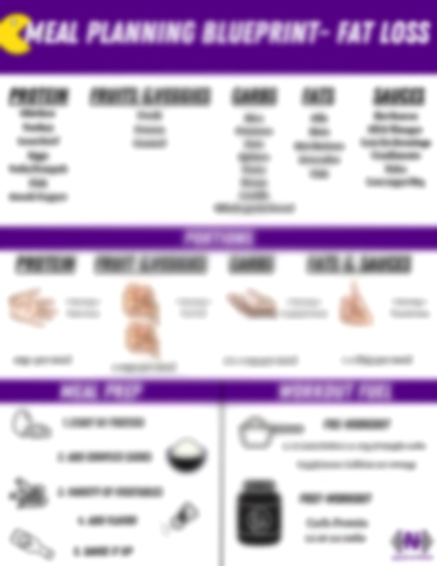 Meal-Planning-Blueprint-for-Fat-Loss_blur